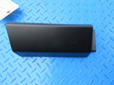 Rolls Royce Cullinan left rocker panel cover trim #2516